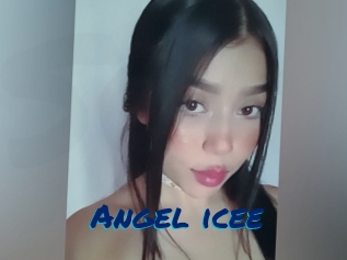 Angel_icee