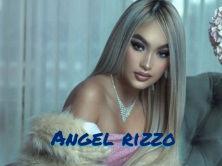 angel_rizzo Sexe City