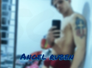 angel_ruben Sexe City