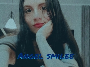 Angel_smilee