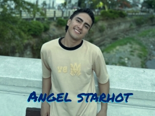 Angel_starhot