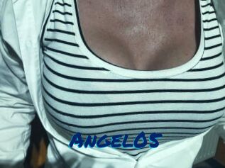 Angel05