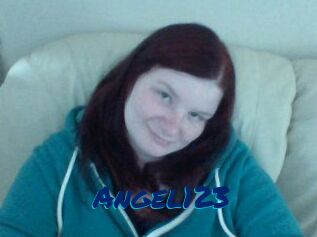 Angel123