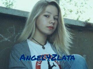 Angel4_Zlata