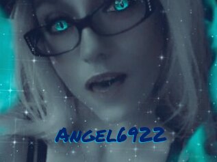 Angel6922