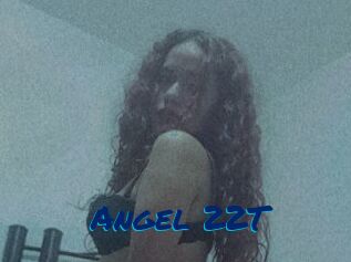 Angel_22T