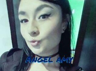Angel_amy