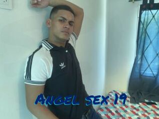 Angel_sex_19