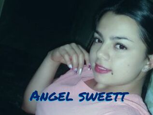 Angel_sweett