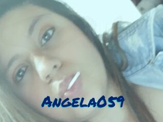 Angela059