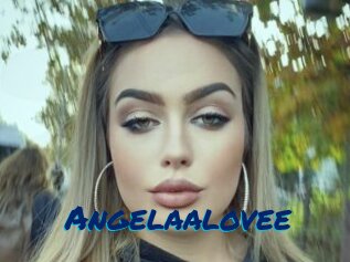 Angelaalovee