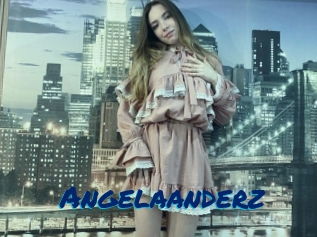Angelaanderz