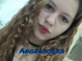 Angelacora