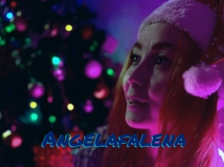 Angelafalena