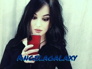 Angelagalaxy