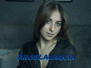 Angelagarcia