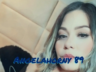 Angelahorny_89