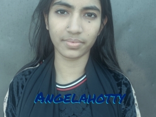 angelahotty Sexe City