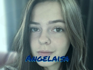 Angelaisa