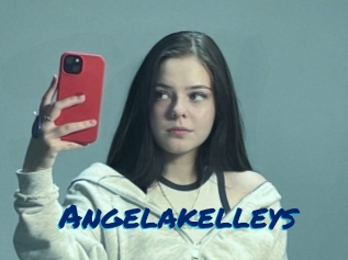 Angelakelleys