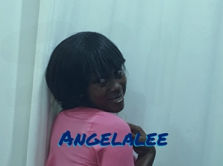 Angelalee