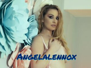 Angelalennox