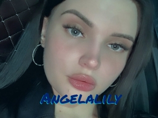 Angelalily