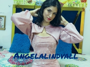 Angelalindvall