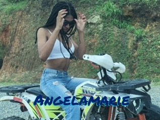 Angelamarie