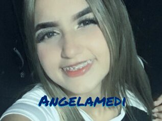 Angelamedi