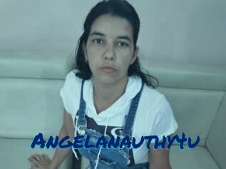 Angelanauthy4u