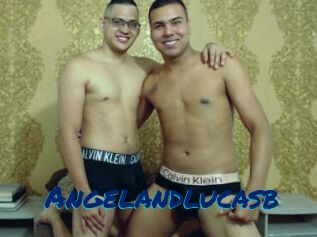 Angelandlucasb