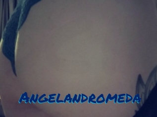 Angelandromeda