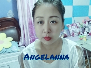 Angelanna