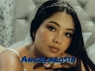 Angelarosie