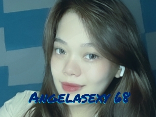 Angelasexy_68