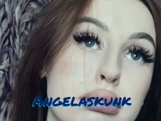 Angelaskunk