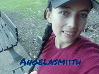 Angelasmiith