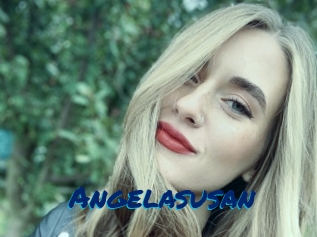 Angelasusan