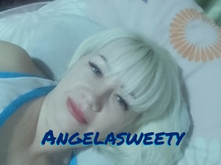 Angelasweety