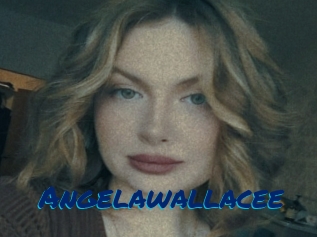 Angelawallacee