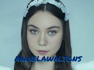Angelawaltons