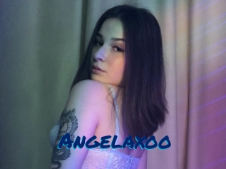 Angelaxoo