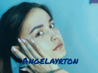 Angelayrton
