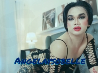 Angelaysobelle
