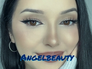 Angelbeauty
