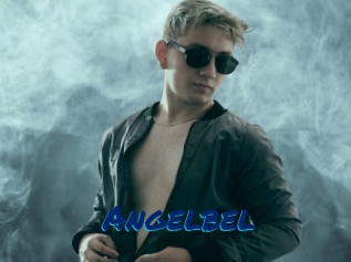 Angelbel