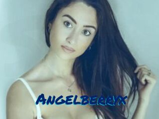 Angelberryx