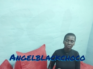 Angelblackchoco