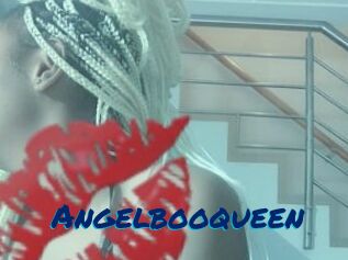 Angelbooqueen